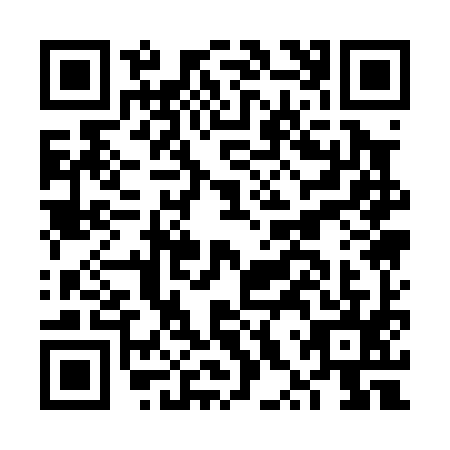 QR code for FXQ0957
