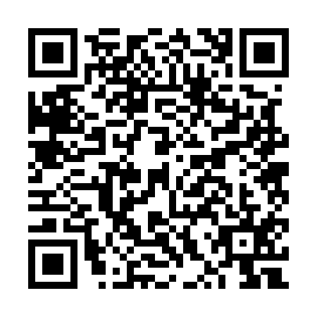 QR code for FXR-5154