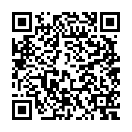 QR code for FXR4126
