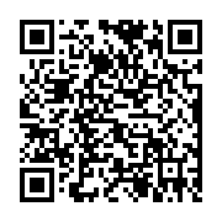 QR code for FXR5861