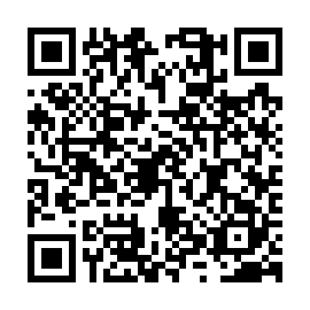 QR code for FXS7229