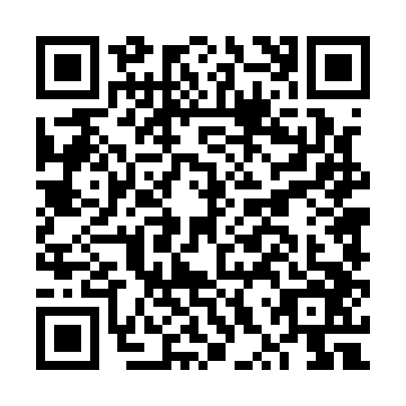 QR code for FXT-1467