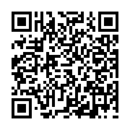 QR code for FXT-3112