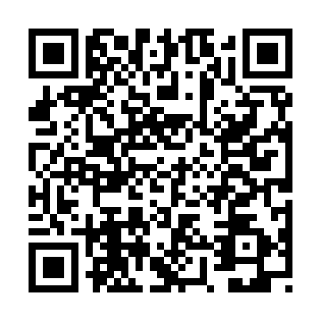QR code for FXT-9924