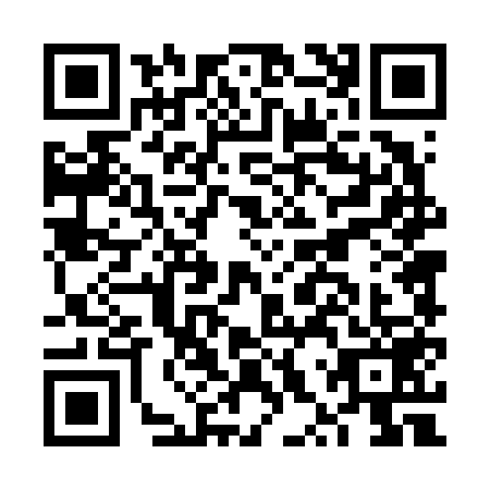 QR code for plate FXT-6596
