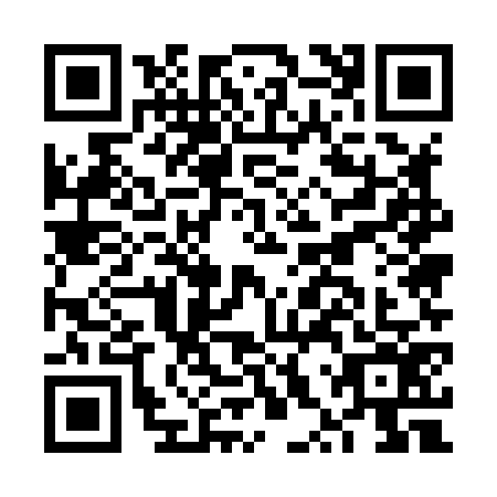 QR code for FXU-8768