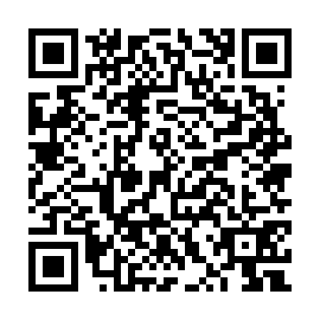 QR code for FXU6719