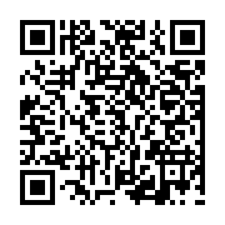 QR code for FXV-7970