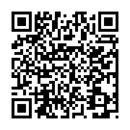 QR code for FXV-8330