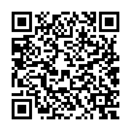 QR code for FXV-9226