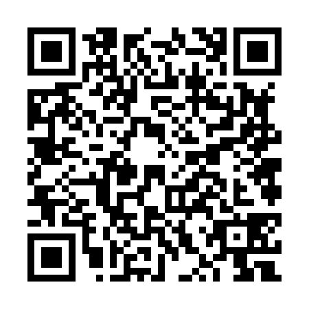 QR code for FXV8387