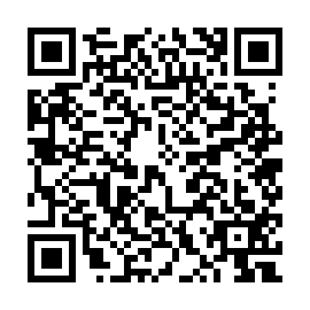 QR code for FXW-3139