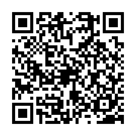 QR code for FXW-3652