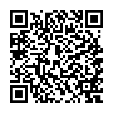 QR code for FXW-3886
