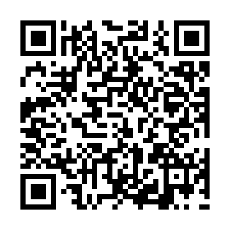 QR code for FXX-3724