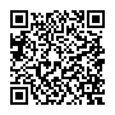 QR code for FXX-5458