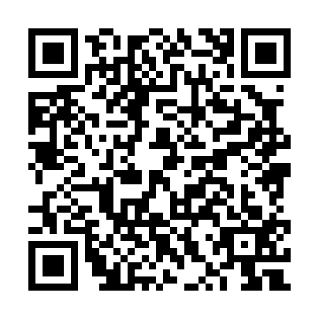QR code for FXX0132