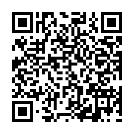 QR code for FXX7934