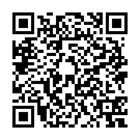 QR code for FXY-6308