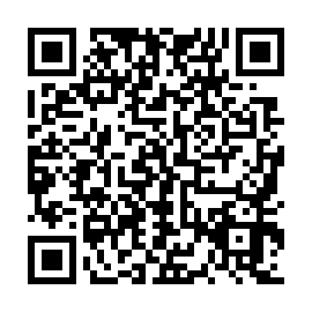 QR code for FXY-7500
