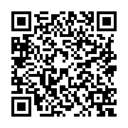 QR code for FXY9244