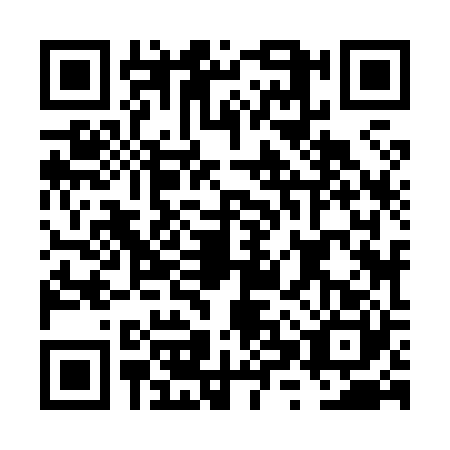 QR code for FXZ8202