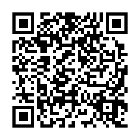 QR code for FYA3426
