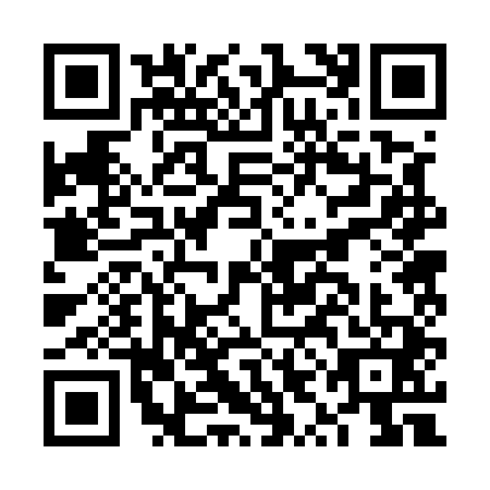 QR code for FYB-5411