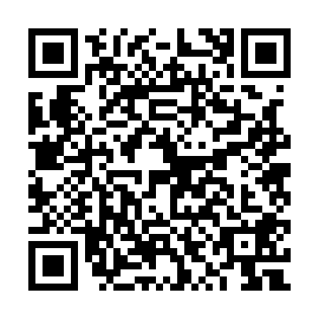 QR code for FYB1080