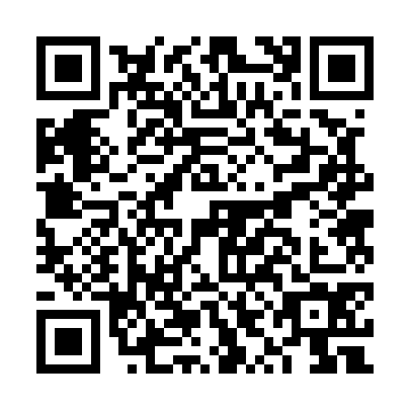 QR code for FYB5742
