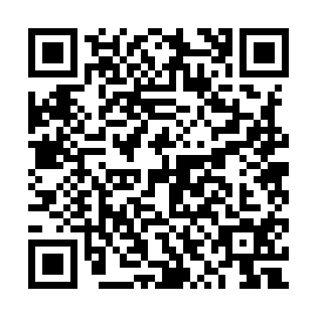 QR code for plate FYB-9140