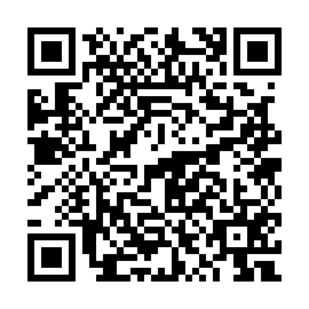 QR code for FYC-1558