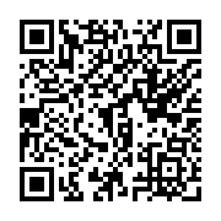QR code for FYC-8036