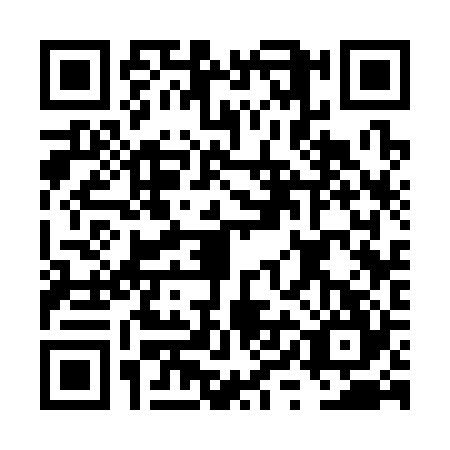 QR code for FYC3240