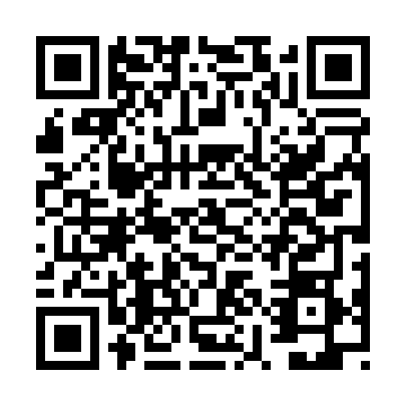 QR code for FYD-0685