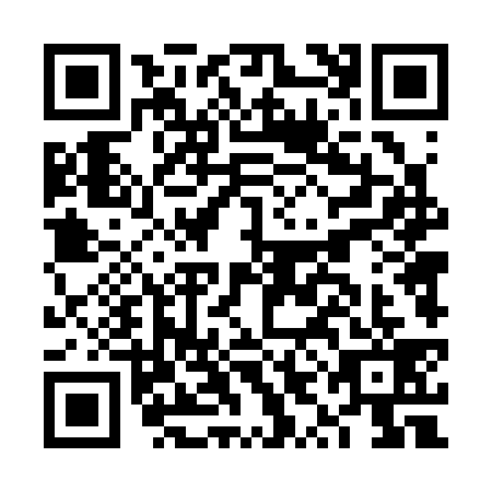 QR code for FYD-3392