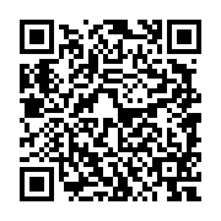 QR code for FYD-4963