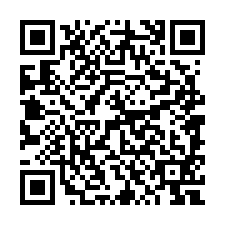 QR code for FYD-7922