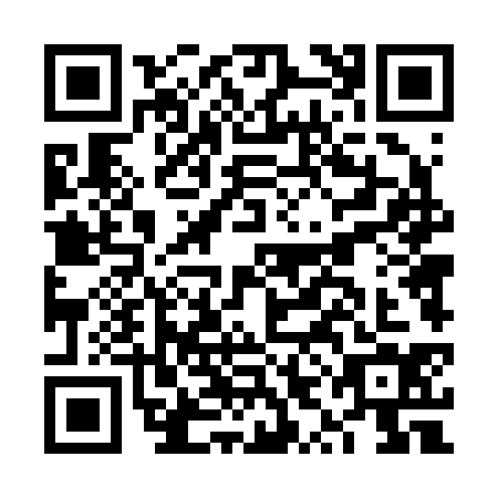 QR code for FYD2340