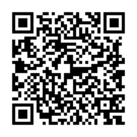 QR code for plate FYD-8724
