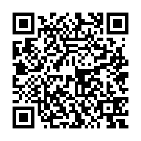 QR code for FYE-3391