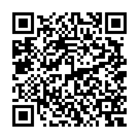 QR code for FYE-4563