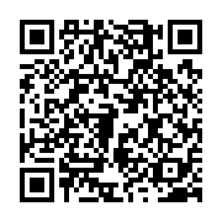 QR code for FYE-7190