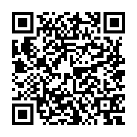 QR code for FYE-9716
