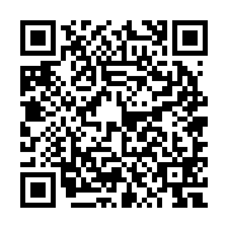 QR code for FYE2997