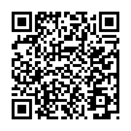QR code for FYF-0101