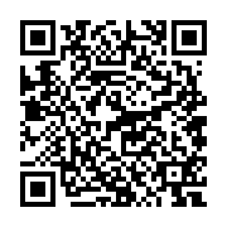 QR code for FYF-6121