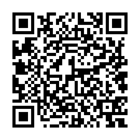QR code for FYF9313