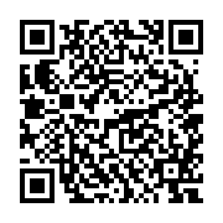 QR code for FYG-2854
