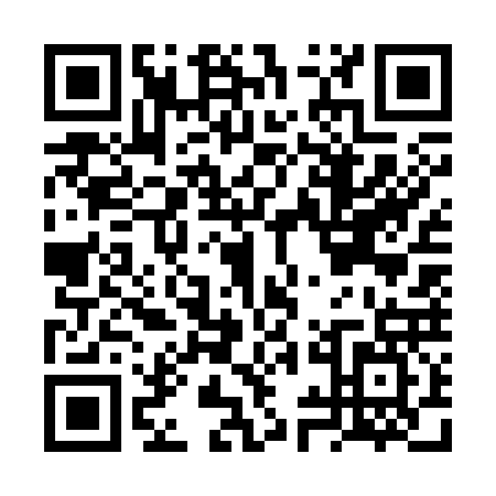 QR code for FYG-3275